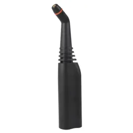 dysz-akcesoria-parownica-maltec-hds7000w-pro