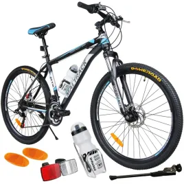 rower-gorski-mtb-shimano-amortyzacja-26-2xtarcze
