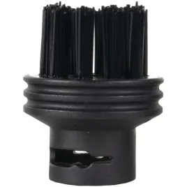 szczotka-okragla-z-nylonu-parownica-hds7000w-pro