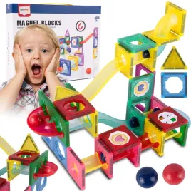 klocki-magnetyczne-konstrukcyjne-swiecacy-tor-3d