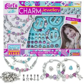 koraliki-zestaw-do-tworzenia-bransoletek-bizuteria