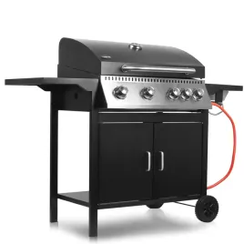 grill-gazowy-ogrodowy-zeliwny-ruszt-4-1-pokrowiec