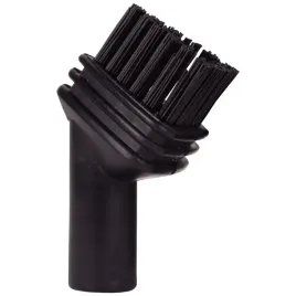 szczotka-trojkat-nylon-akcesoria-mop-parowy-maltec