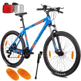 rower-gorski-mtb-shimano-ultra-lekki-26-2xtarcze