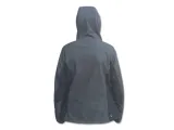 damska-kurtka-softshell-regatta-rozmiar-l-plec-kobieta
