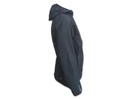 damska-kurtka-softshell-regatta-rozmiar-xl