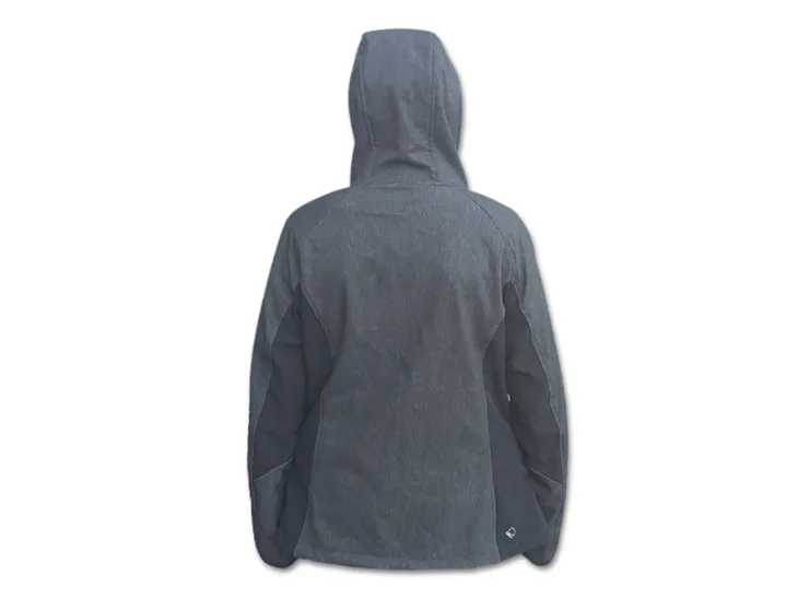 damska-kurtka-softshell-regatta-rozmiar-xl-plec-kobieta