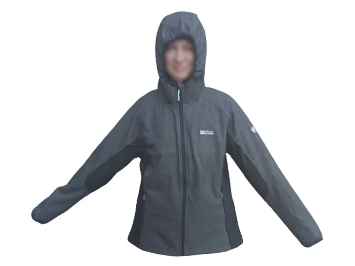 damska-kurtka-softshell-regatta-rozmiar-xl-marka-regatta