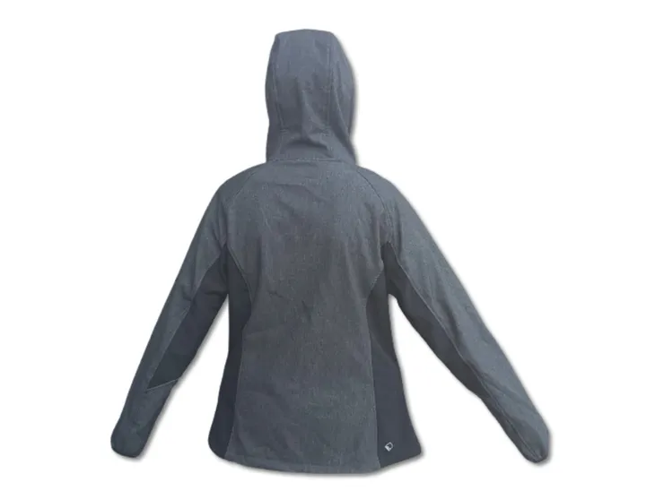 damska-kurtka-softshell-regatta-rozmiar-xl-rozmiar-42