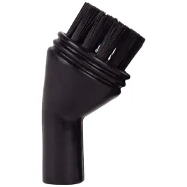 szczotka-okragla-nylon-akcesoria-mop-parowy-maltec