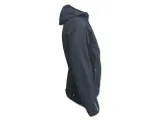 damska-kurtka-softshell-regatta-rozmiar-xl