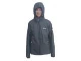 damska-kurtka-softshell-regatta-rozmiar-xl-stan-nowy