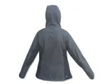 damska-kurtka-softshell-regatta-rozmiar-xl-rozmiar-xl