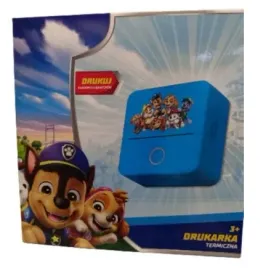 drukarka-termiczna-psi-patrol