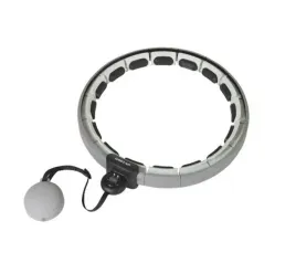 hula-hop-z-wypustkami-crivit-42-cm-szary