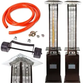 promiennik-parasol-grzewczy-gazowy-flame-175-14kw
