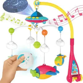 karuzelka-do-lozeczka-projektor-ufo-z-pilotem