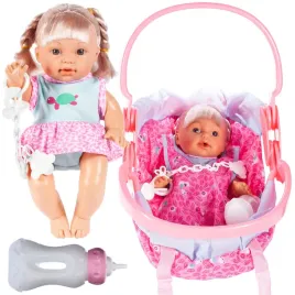 interaktywna-lalka-siusiajaca-w-nosidelku-butelka