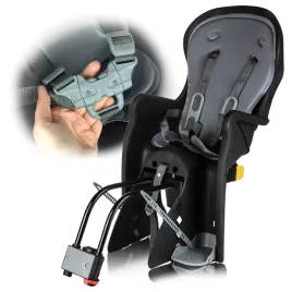 fotelik-rowerowy-na-rower-pasy-odchylany-22kg