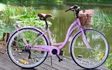 rower-miejski-28-damski-biegi-6-shimano-koszyk-model-110541
