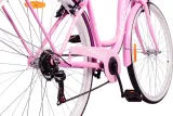rower-miejski-28-damski-biegi-6-shimano-koszyk-material-ramy-stal
