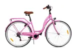 rower-miejski-28-damski-biegi-6-shimano-koszyk-hamulce-v-brake