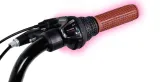 rower-miejski-28-damski-biegi-6-shimano-koszyk-rodzaj-przerzutki-zewnetrzna