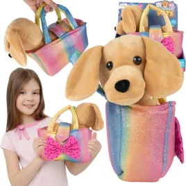 piesek-pies-mieciutki-sliczny-pluszowy-szczeniaczek-maskotka-w-torebce