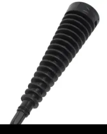 dysz-dluga-turbo-akcesoria-czyscik-parowy-dysza