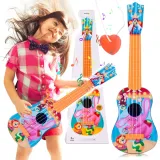 gitara-gitarka-dla-dzieci-struny-54-cm