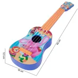gitara-gitarka-dla-dzieci-struny-54-cm-stan-nowy
