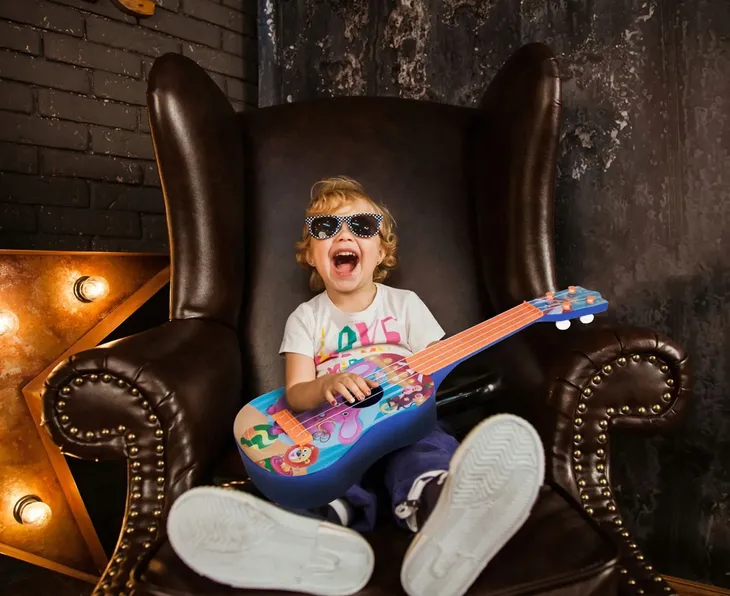 gitara-gitarka-dla-dzieci-struny-54-cm-rodzaj-gitara