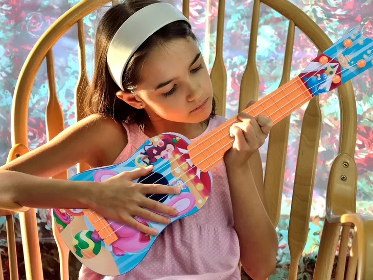 gitara-gitarka-dla-dzieci-struny-54-cm-plec-chlopcy-dziewczynki