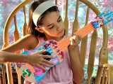 gitara-gitarka-dla-dzieci-struny-54-cm-plec-chlopcy-dziewczynki