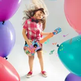 gitara-gitarka-dla-dzieci-struny-54-cm-bohater-brak