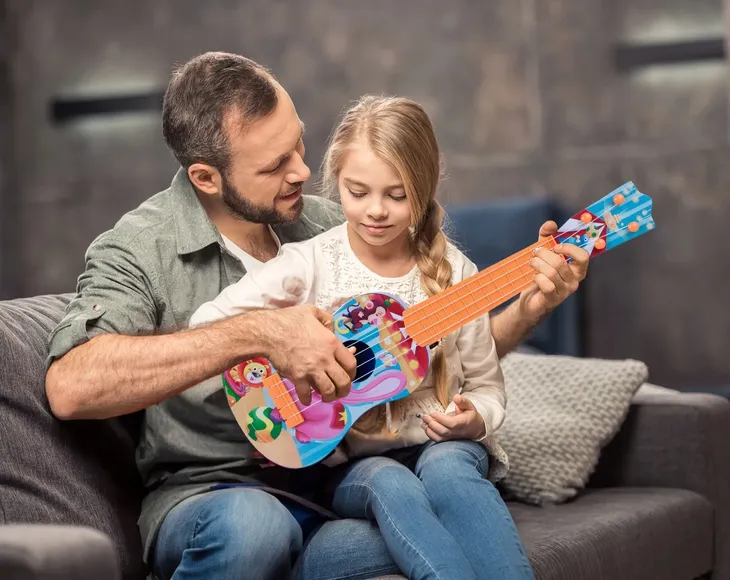 gitara-gitarka-dla-dzieci-struny-54-cm-wiek-dziecka-3-lata