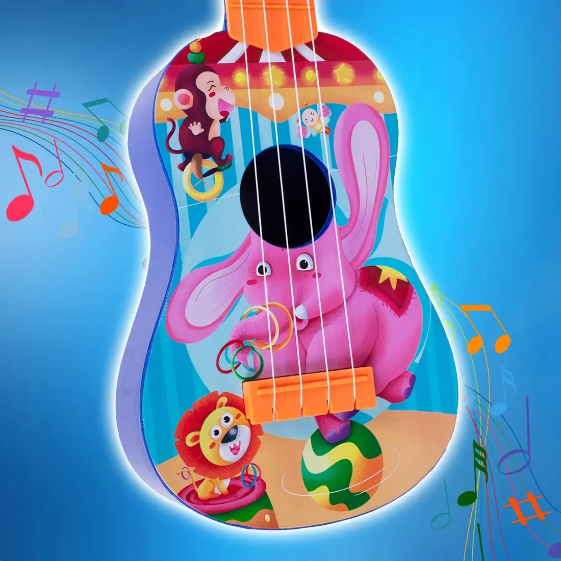 gitara-gitarka-dla-dzieci-struny-54-cm