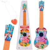 gitara-gitarka-dla-dzieci-struny-54-cm-baterie-nie-wymaga