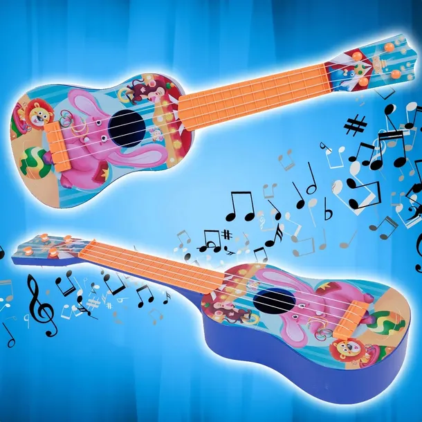 gitara-gitarka-dla-dzieci-struny-54-cm-certyfikaty-opinie-atesty-ce-en-71