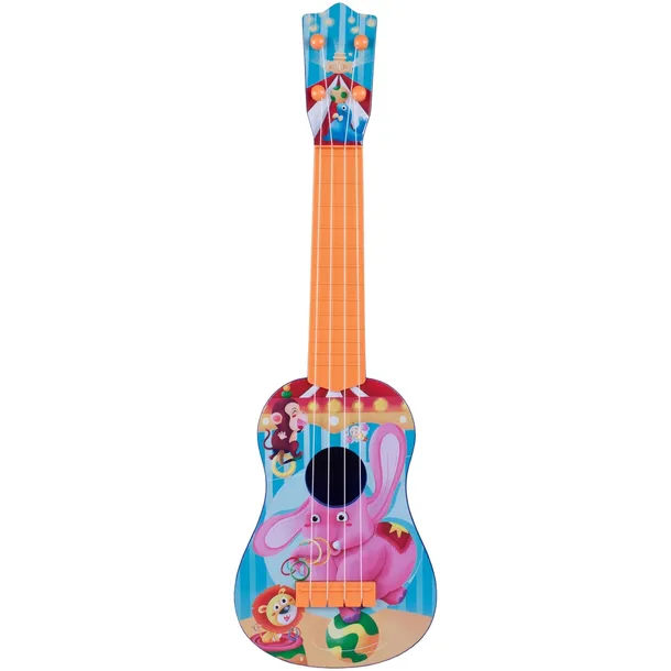 gitara-gitarka-dla-dzieci-struny-54-cm-kod-producenta-104522
