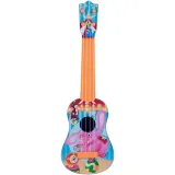 gitara-gitarka-dla-dzieci-struny-54-cm-kod-producenta-104522