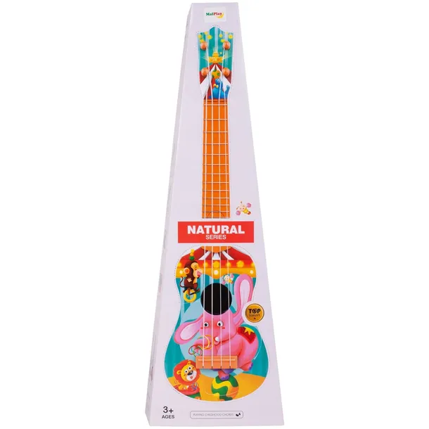 gitara-gitarka-dla-dzieci-struny-54-cm-stan-nowy-rodzaj-gitara