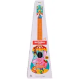 gitara-gitarka-dla-dzieci-struny-54-cm-stan-nowy-rodzaj-gitara