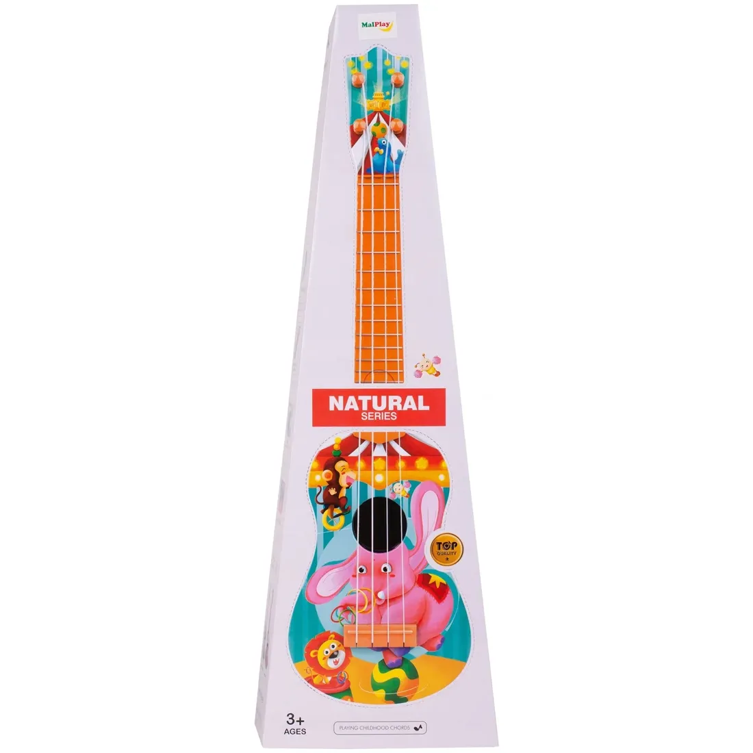 gitara-gitarka-dla-dzieci-struny-54-cm