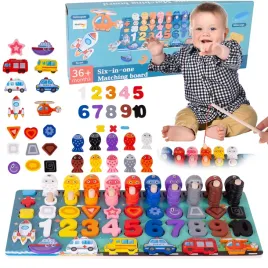 ukladanka-drewniana-kreatywna-montessorii-nauka-liczenia-6w1-rybki-cyfry