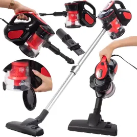 odkurzacz-reczny-pionowy-cyklonowy-bezworkowy-maly-lekki-mocny-600w-maltec
