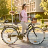 rower-miejski-28-damski-biegi-6-shimano-koszyk-model-110537