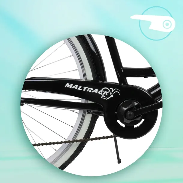 rower-miejski-28-damski-biegi-6-shimano-koszyk-waga-15-2-kg