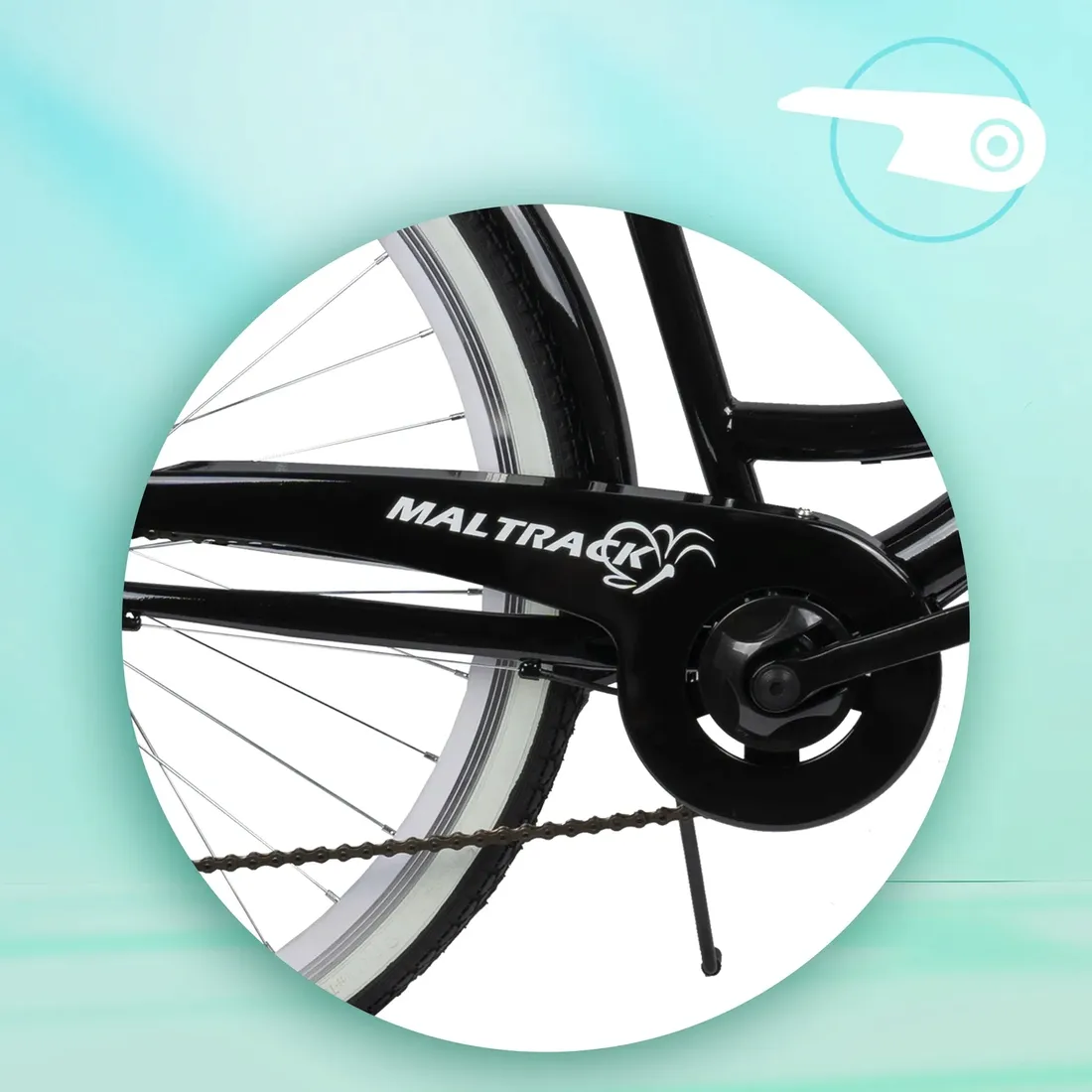 rower-miejski-28-damski-biegi-6-shimano-koszyk