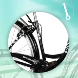 rower-miejski-28-damski-biegi-6-shimano-koszyk-material-ramy-stal
